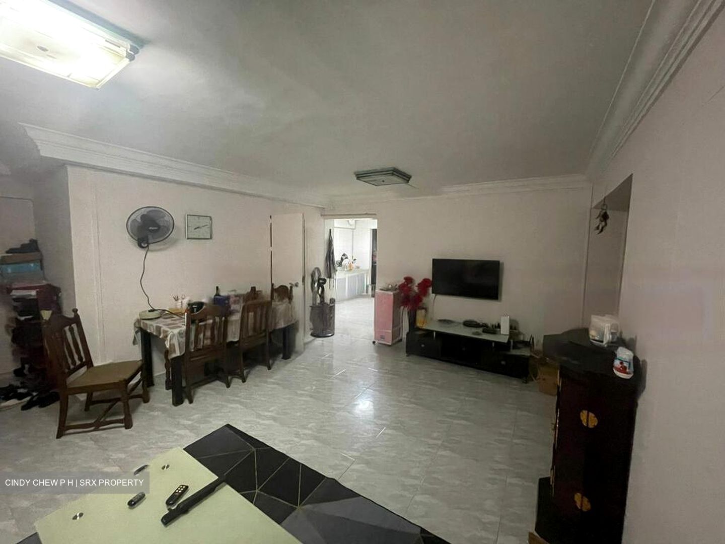 Blk 233 Compassvale Plains (Sengkang), HDB 5 Rooms #458326991